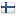 uchiyaziki.ru server is located in Finland